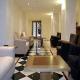 Achilleas Hotel Picture 