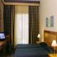Achilleas Hotel Picture 