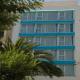 Arion Athens Hotel Picture 