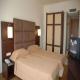 Arion Athens Hotel Picture 