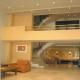 Hermes Hotel Picture 