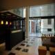 Hermes Hotel Picture 