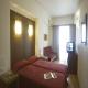 Hermes Hotel Picture 
