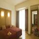 Hermes Hotel Picture 