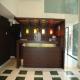 Hermes Hotel Picture 