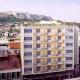 Plaka Hotel Picture 