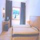 Plaka Hotel Picture 