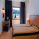 Plaka Hotel Picture 