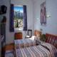 Plaka Hotel Picture 