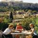 Plaka Hotel Picture 