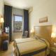 Plaka Hotel Picture 
