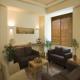 Plaka Hotel Picture 