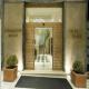 Plaka Hotel Picture 