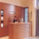 Plaka Hotel Picture 