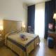 Plaka Hotel Picture 