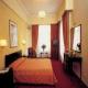 Esperia Palace Hotel Picture 