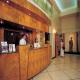 Esperia Palace Hotel Picture 