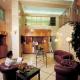 Esperia Palace Hotel Picture 