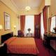 Esperia Palace Hotel Picture 