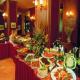 Esperia Palace Hotel Picture 