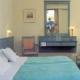 Airotel Parthenon Hotel Picture 