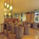 Airotel Parthenon Hotel Picture 