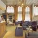 Airotel Parthenon Hotel Picture 