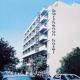Airotel Parthenon Hotel Picture 