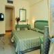 Airotel Parthenon Hotel Picture 