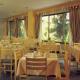 Airotel Parthenon Hotel Picture 