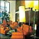 Athens Acropol Hotel Picture 