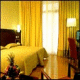 Athens Acropol Hotel Picture 