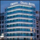 Classical 2 Fashion House Hotel Picture 