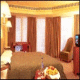 Classical 2 Fashion House Hotel Picture 