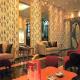 Classical 2 Fashion House Hotel Picture 