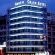 Classical 2 Fashion House Hotel Picture 