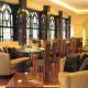 Classical 2 Fashion House Hotel Picture 