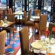 Classical 2 Fashion House Hotel Picture 