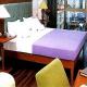 Classical 2 Fashion House Hotel Picture 