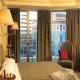 Classical 2 Fashion House Hotel Picture 