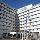 Sofitel Athens Airport Hotel Picture 