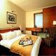 Sofitel Athens Airport Hotel Picture 