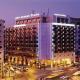 Njv Athens Plaza Hotel Picture 