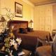 Njv Athens Plaza Hotel Picture 