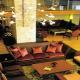 Njv Athens Plaza Hotel Picture 