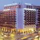 Njv Athens Plaza Hotel Picture 