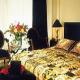 Njv Athens Plaza Hotel Picture 
