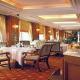 Njv Athens Plaza Hotel Picture 