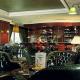 Njv Athens Plaza Hotel Picture 