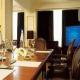 Njv Athens Plaza Hotel Picture 